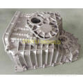 Automobile Engine Gearbox housing casting